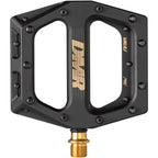 Valut Mag SL Pedal, Cast, Black