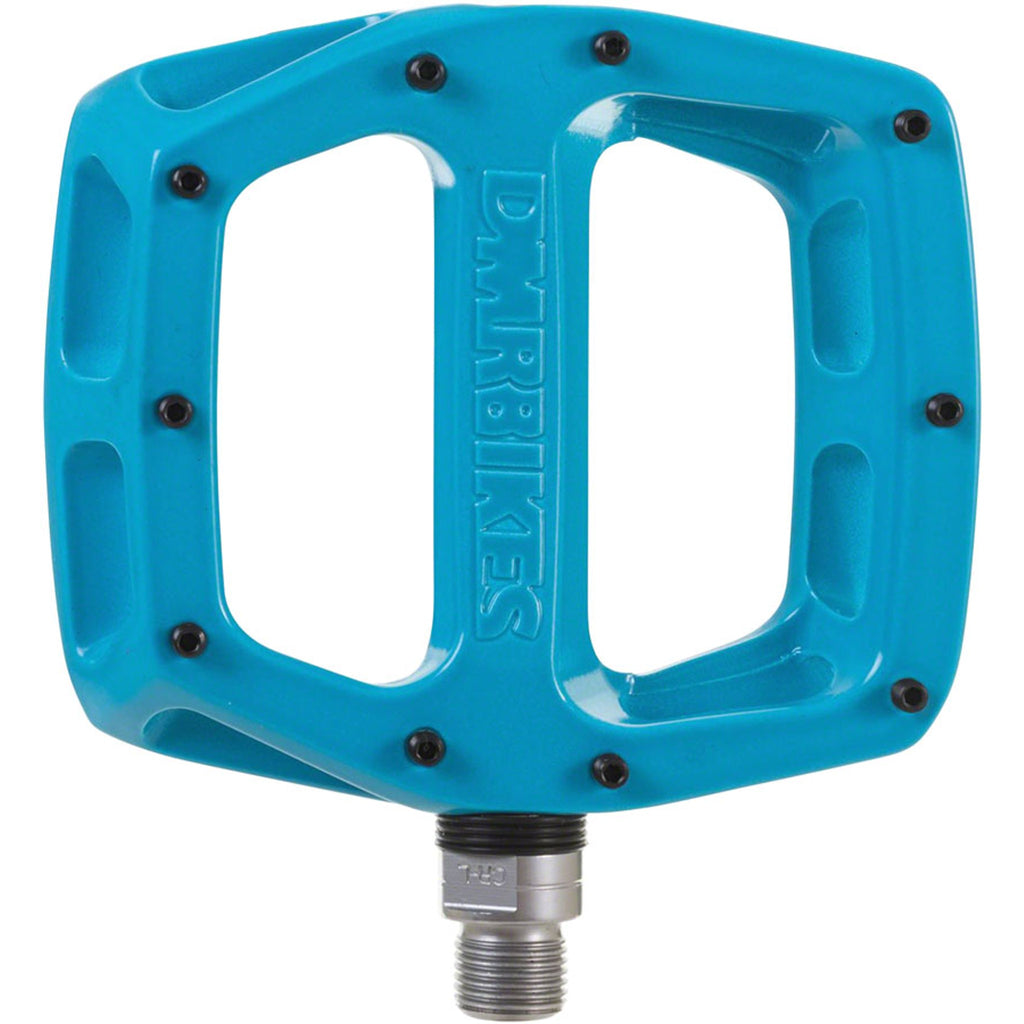 V12 Pedals