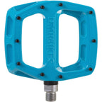 V12 Pedals