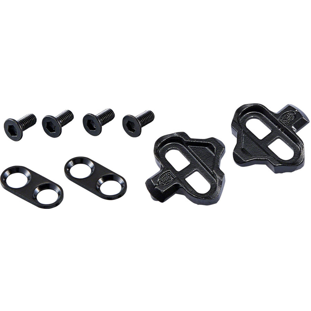 Pedal Cleats