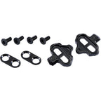 Pedal Cleats
