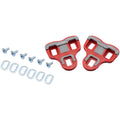 Pedal Cleats