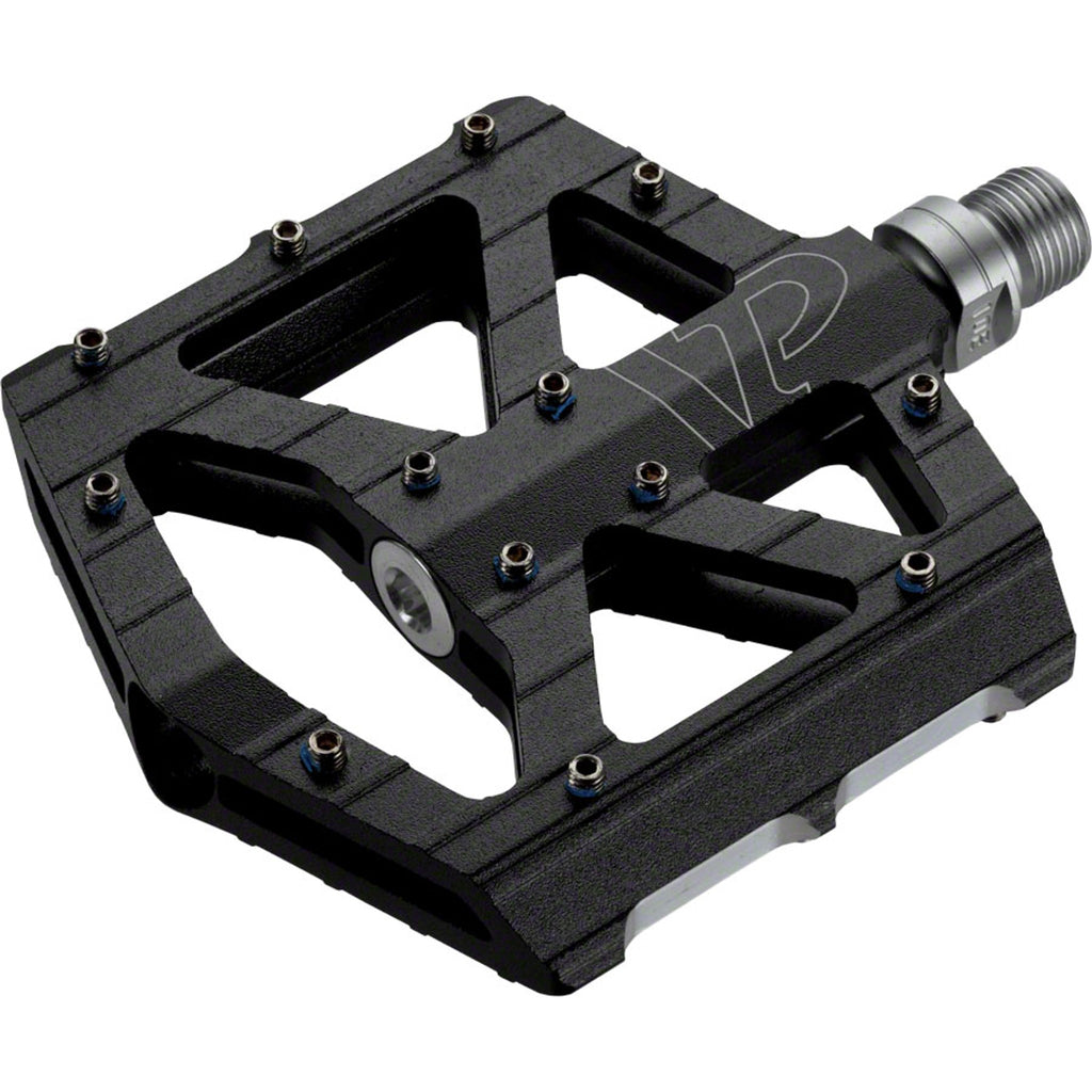 All Purpose Pedals