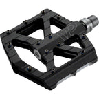 All Purpose Pedals