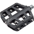 Vice Trail Pedals