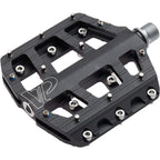 Vice Trail Pedals