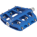 Vice Trail Pedals