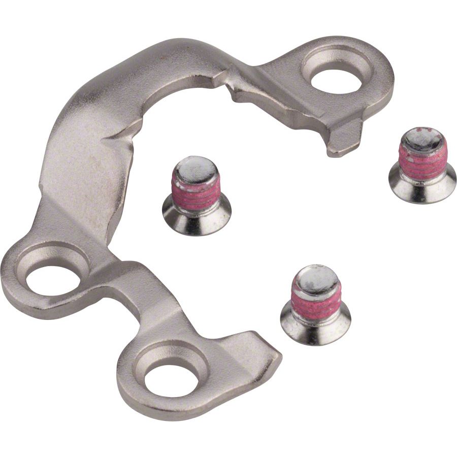 Pedal Small Parts