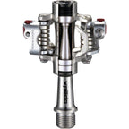 M-Force 3 Pedals