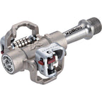 M-Force 3 Pedals