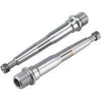 Replacement Spindles
