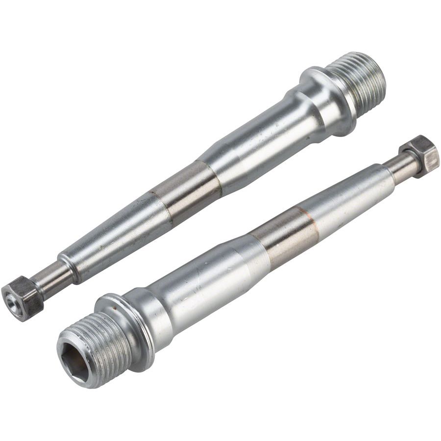 Replacement Spindles