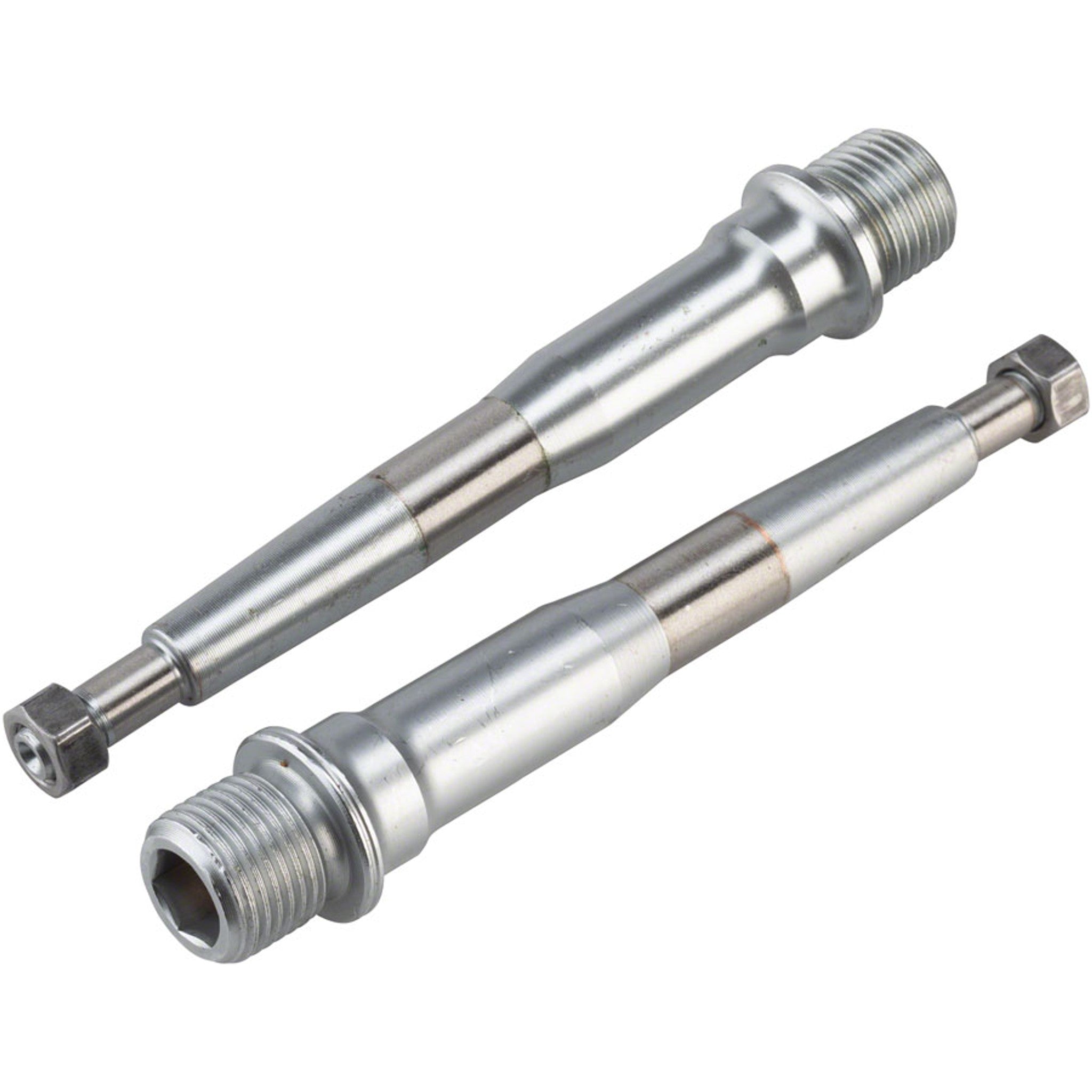 Replacement Spindles