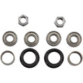 Pedal Rebuild Kit