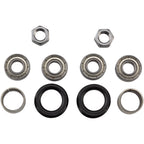 Pedal Rebuild Kit