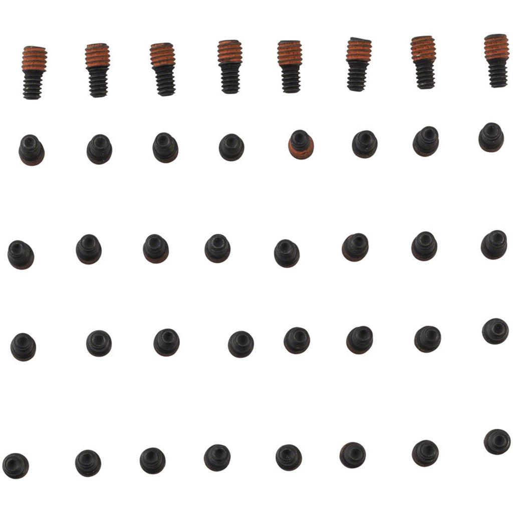 Pin Kit