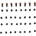 Pin Kit