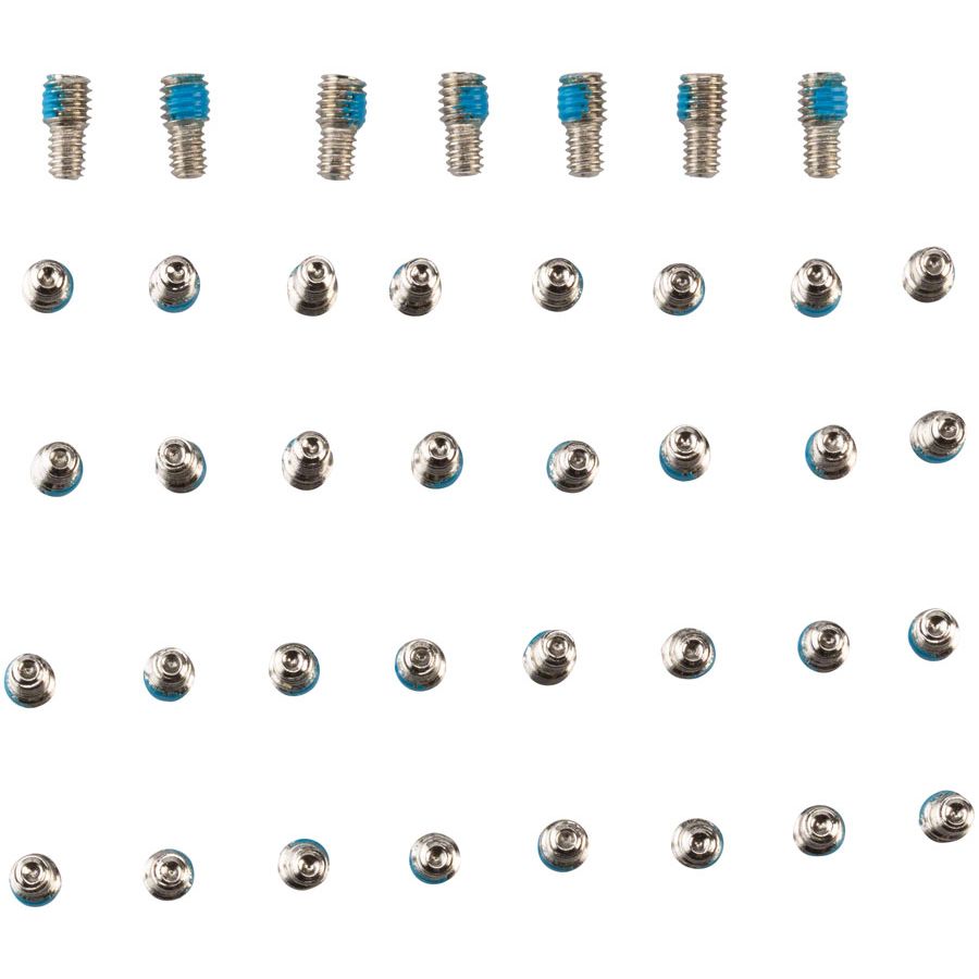 Pin Kit