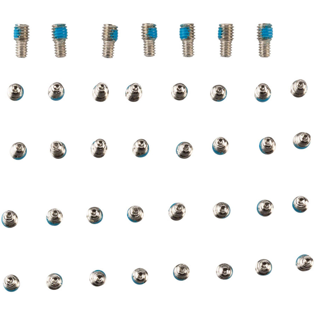 Pin Kit