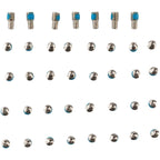 Pin Kit