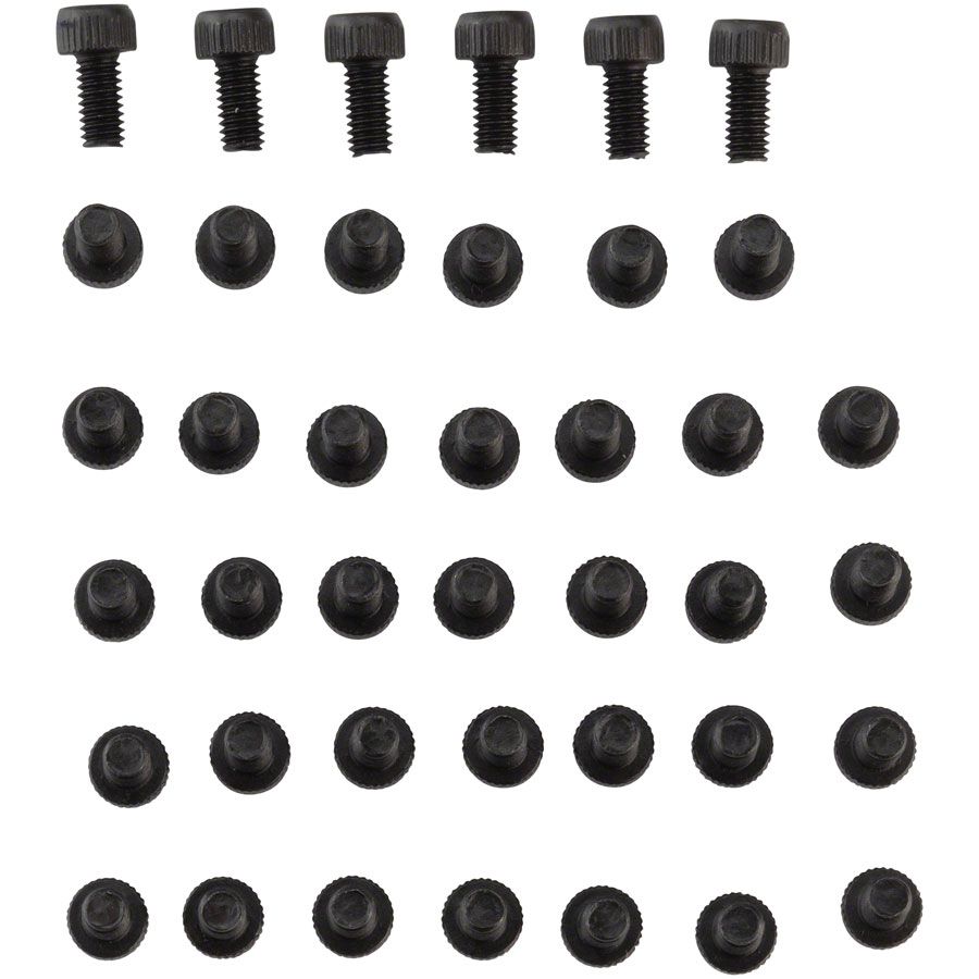 Pin Kit