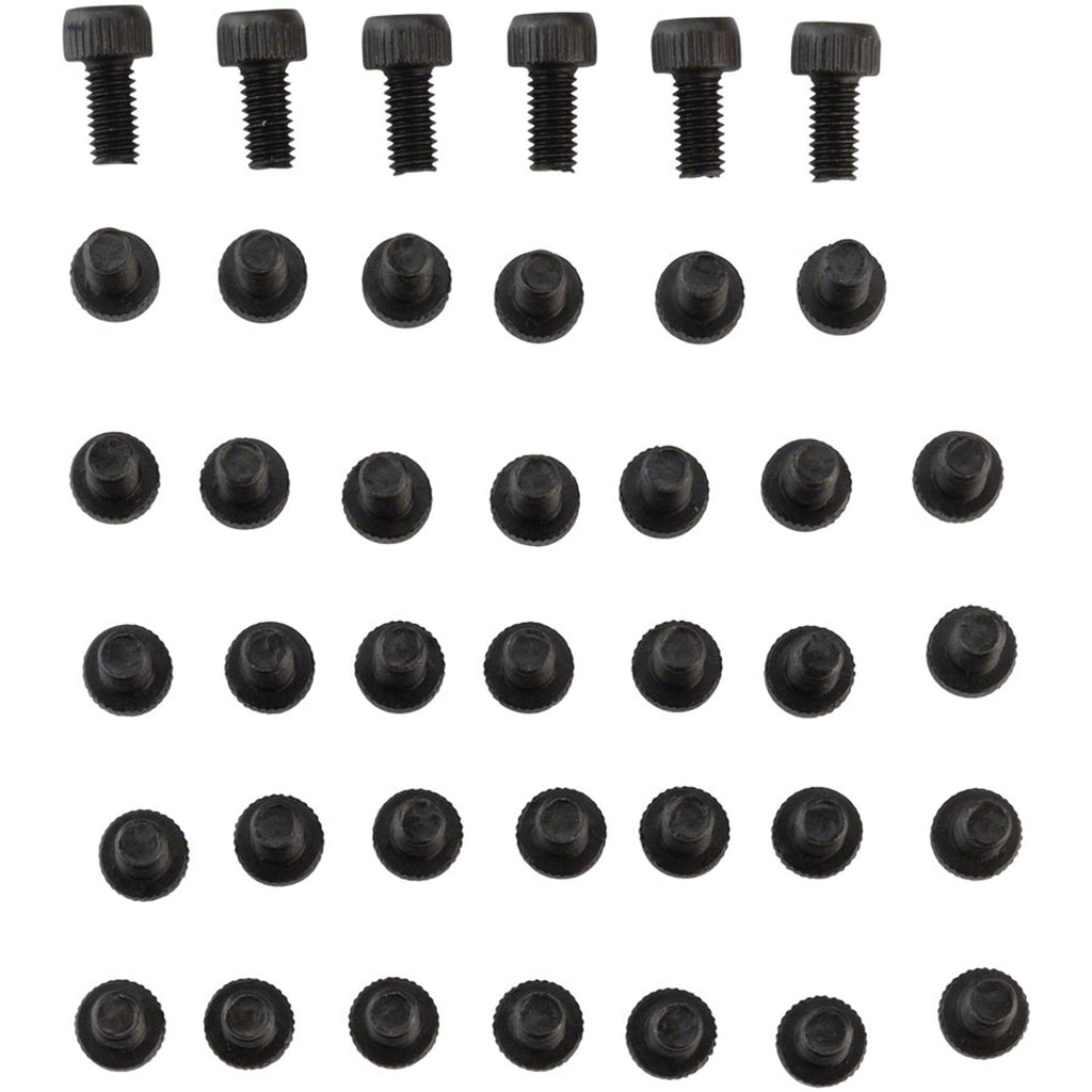 Pin Kit