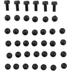 Pin Kit