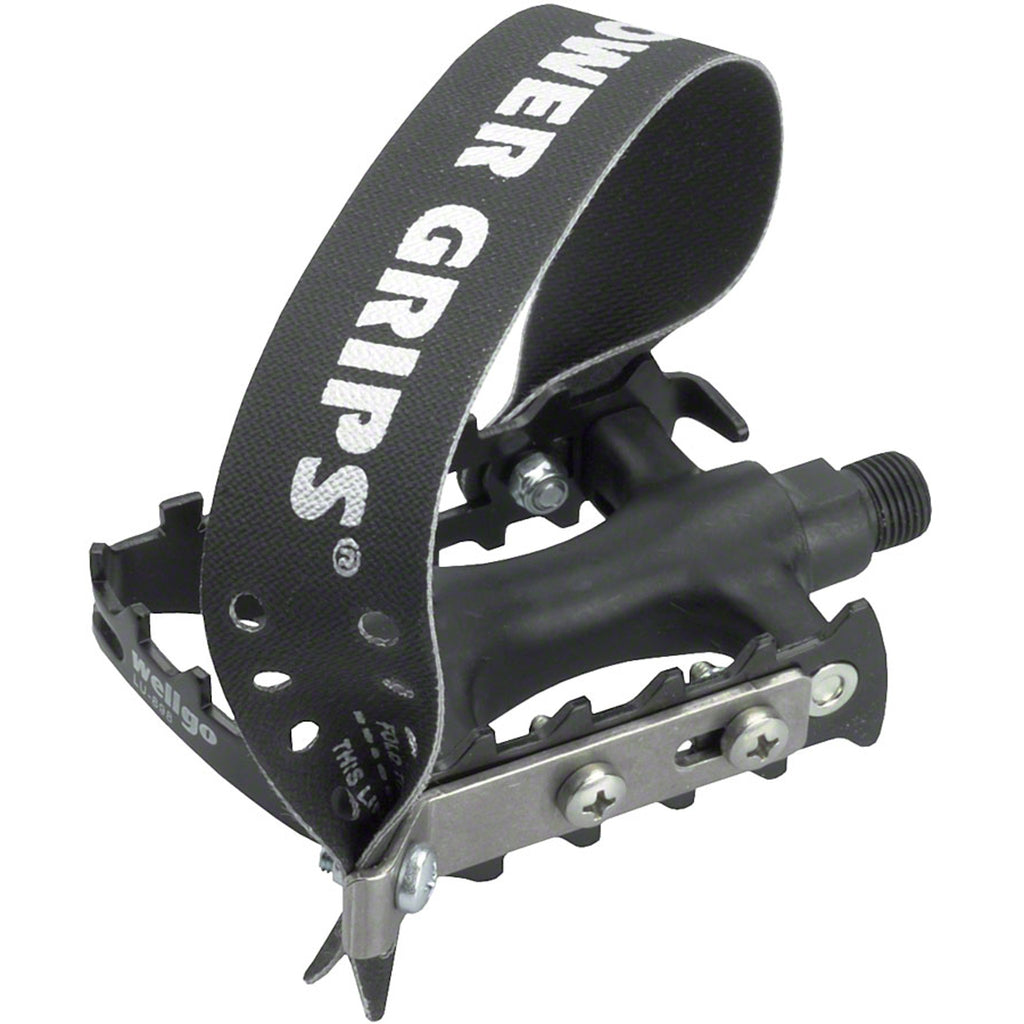 Sport Pedal Kits