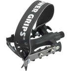 Sport Pedal Kits