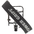High Performance Pedal Kits