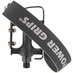 Sport Pedal Kits