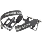 Sport Pedal Kits