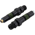 Road Cartridge Spindle Rebuild Kit