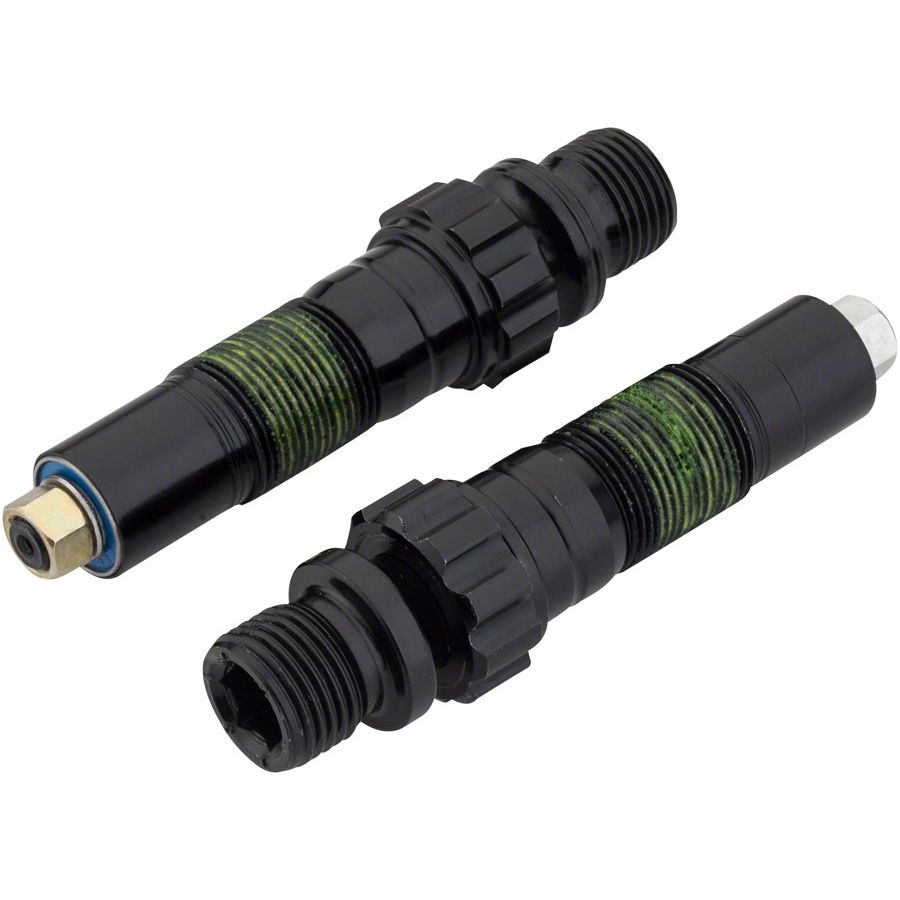 Road Cartridge Spindle Rebuild Kit