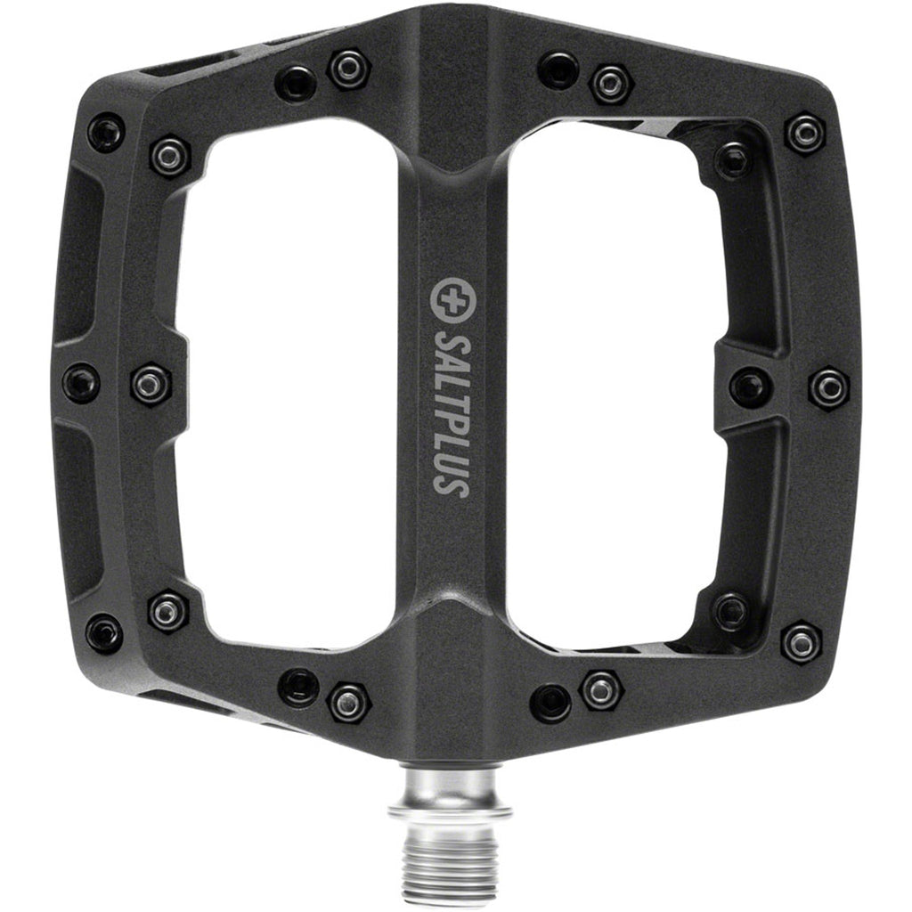 HQ PC Pedals