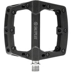 HQ PC Pedals