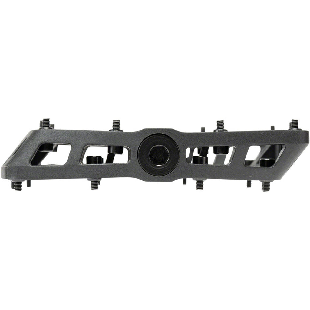 HQ PC Pedals
