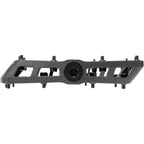 HQ PC Pedals