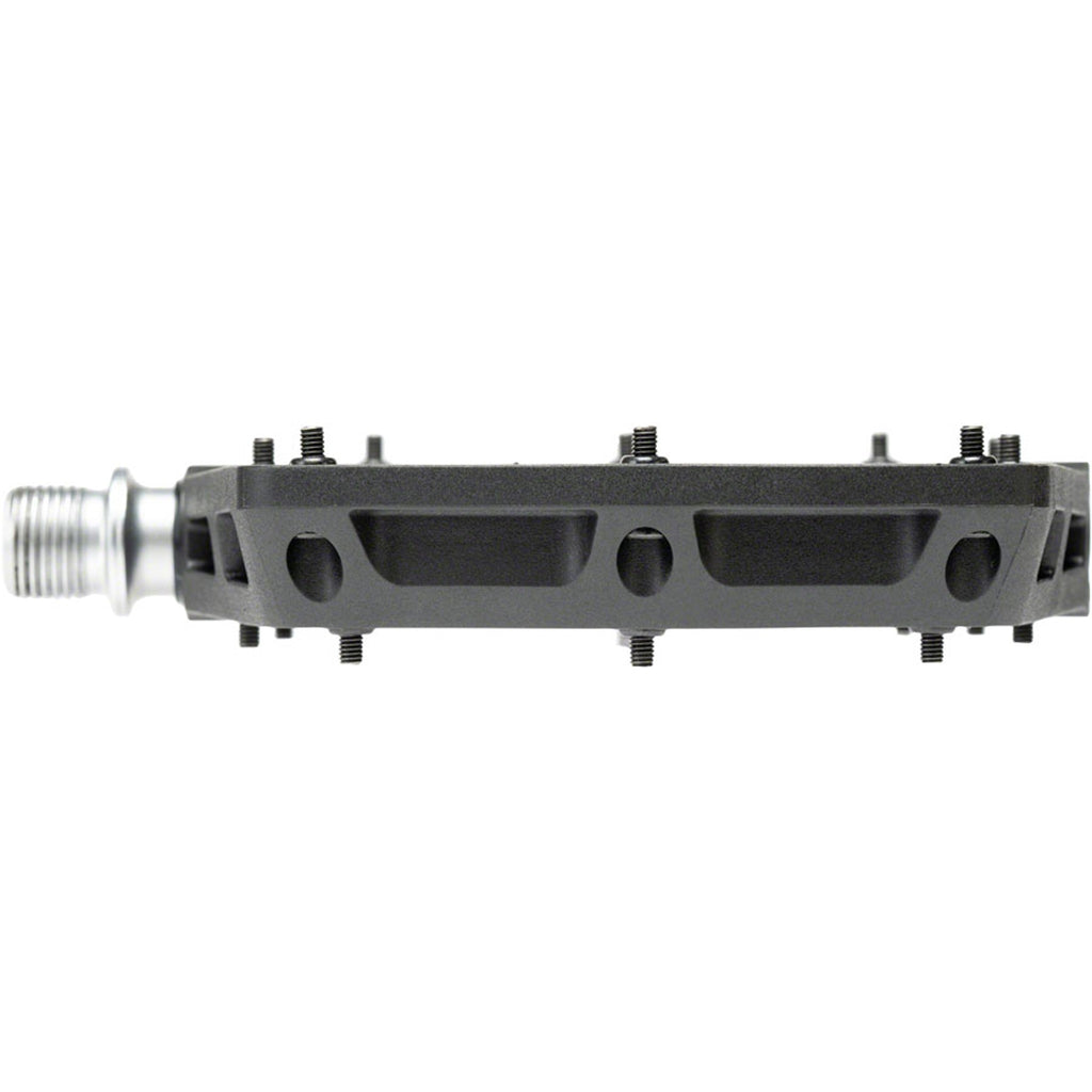 HQ PC Pedals