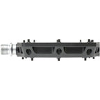 HQ PC Pedals
