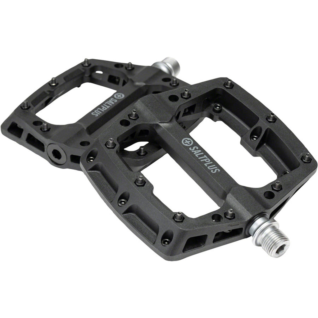 HQ PC Pedals