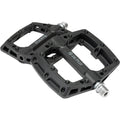 HQ PC Pedals