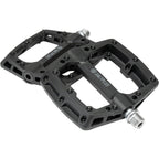 HQ PC Pedals