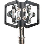 Baldwin Pedals