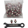 50 piece Straight Pin Kit