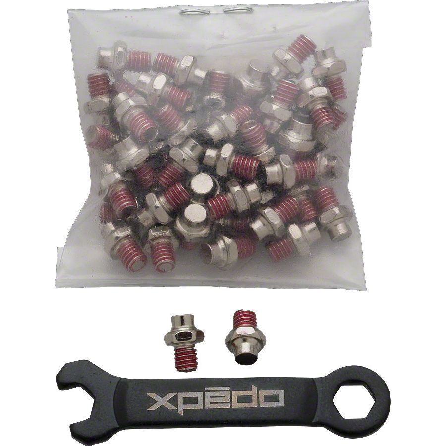 50 piece Straight Pin Kit