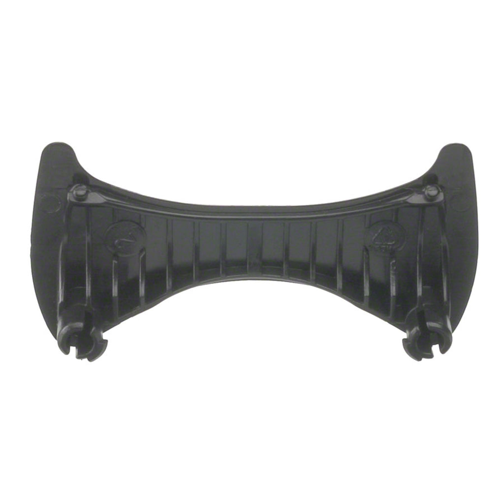 Pedal Small Parts