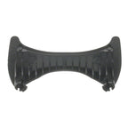 Pedal Small Parts