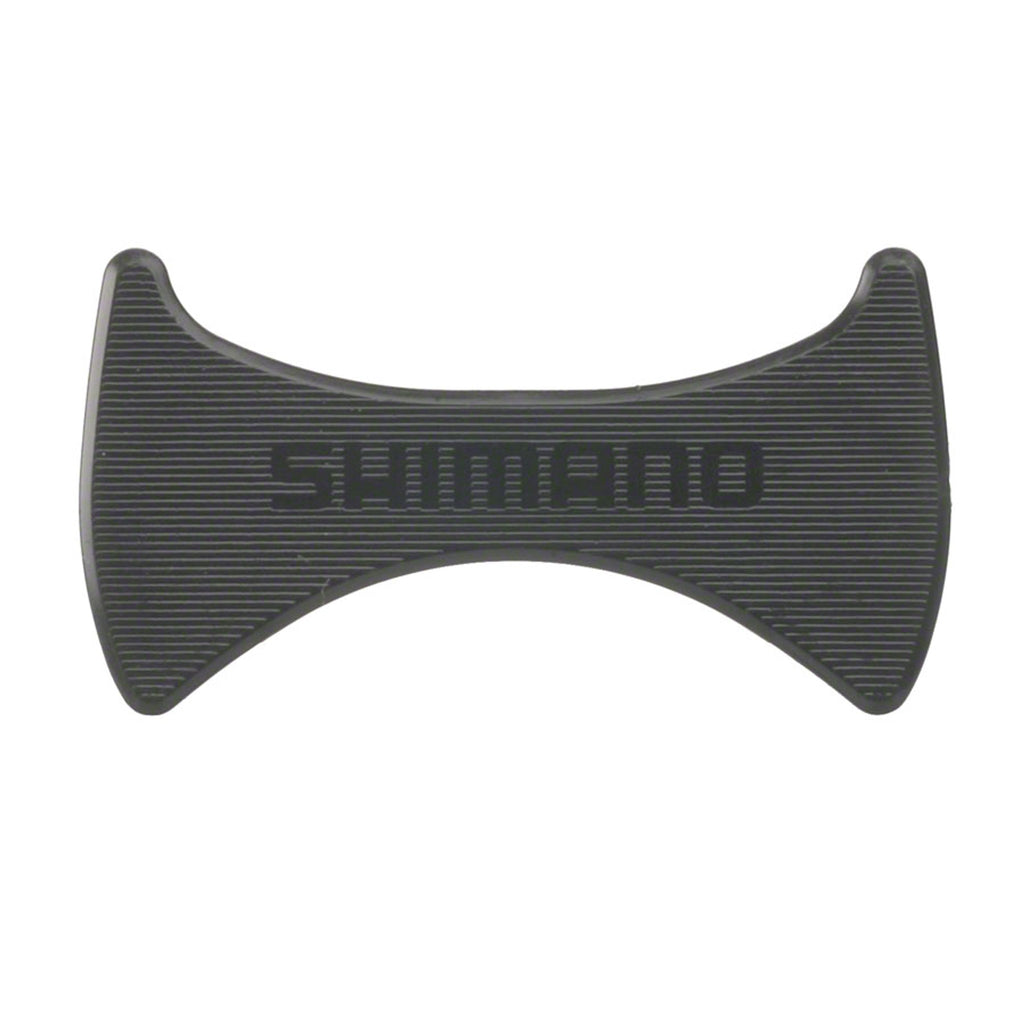 Pedal Small Parts