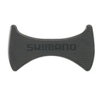 Pedal Small Parts